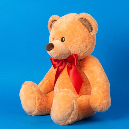 Oso Benito, 40 cm